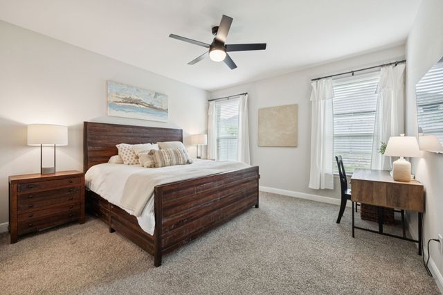 1608 Camp Court, Northlake, TX 76247