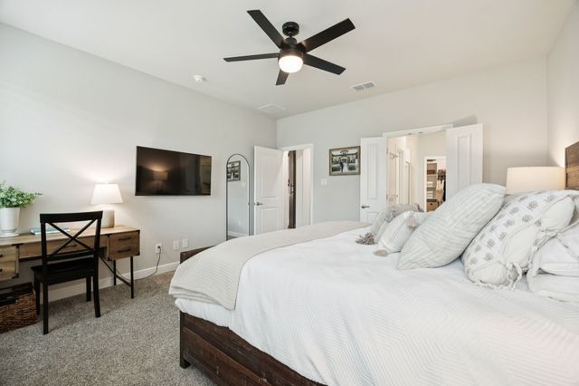 1608 Camp Court, Northlake, TX 76247