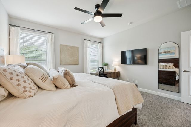 1608 Camp Court, Northlake, TX 76247