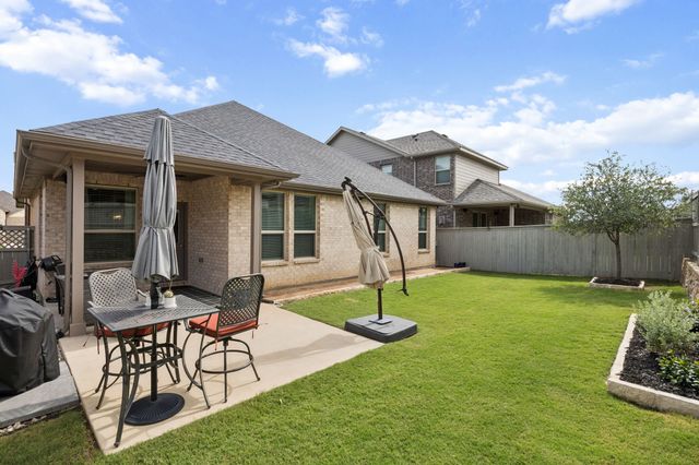 1608 Camp Court, Northlake, TX 76247