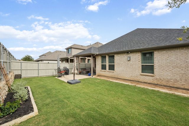 1608 Camp Court, Northlake, TX 76247