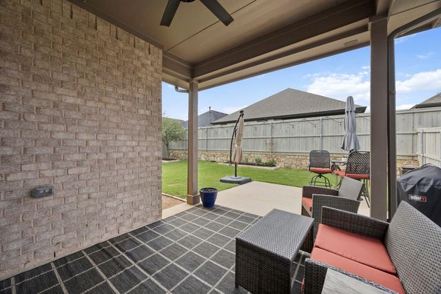 1608 Camp Court, Northlake, TX 76247