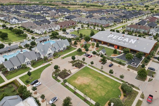 1608 Camp Court, Northlake, TX 76247