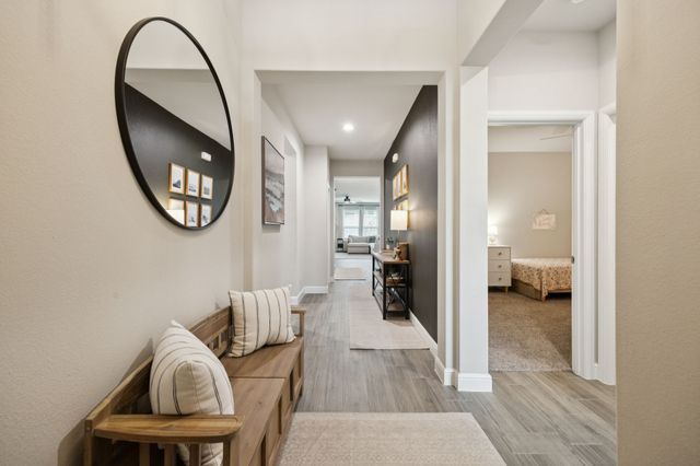 1608 Camp Court, Northlake, TX 76247