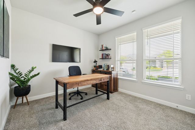 1608 Camp Court, Northlake, TX 76247