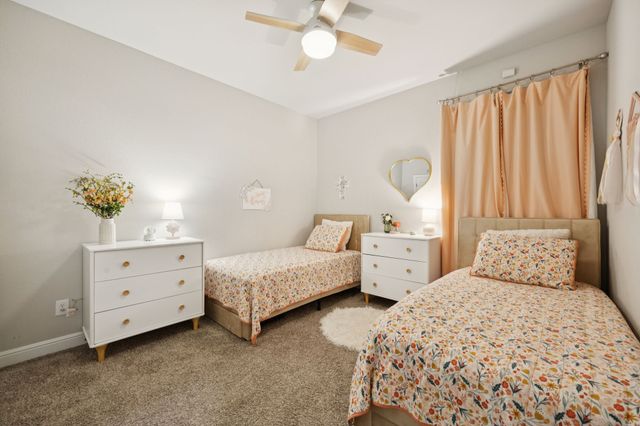 1608 Camp Court, Northlake, TX 76247