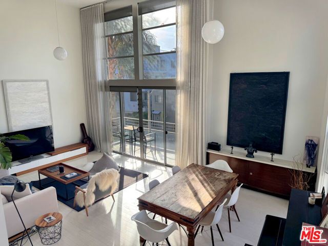13326 Beach Avenue 203, Marina Del Rey, CA 90292