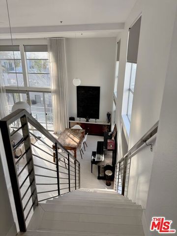 13326 Beach Avenue 203, Marina Del Rey, CA 90292