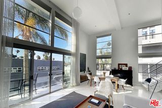 13326 Beach Avenue 203, Marina Del Rey, CA 90292