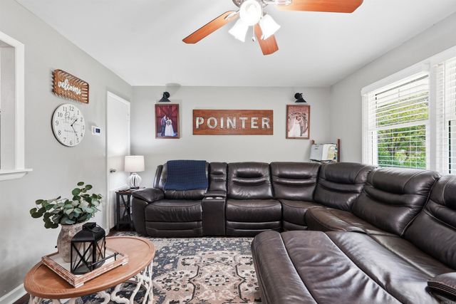 104 Stevenson St, Jacksonville, AR 72076