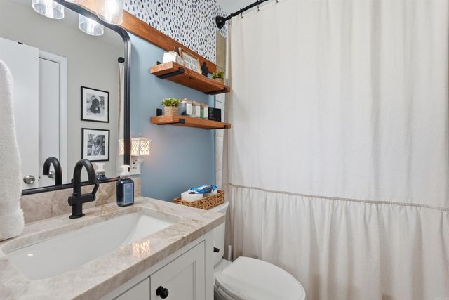 104 Stevenson St, Jacksonville, AR 72076