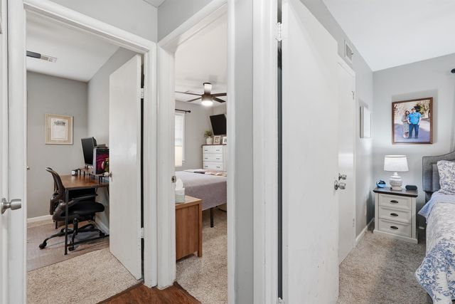 104 Stevenson St, Jacksonville, AR 72076