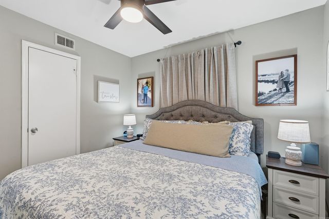 104 Stevenson St, Jacksonville, AR 72076