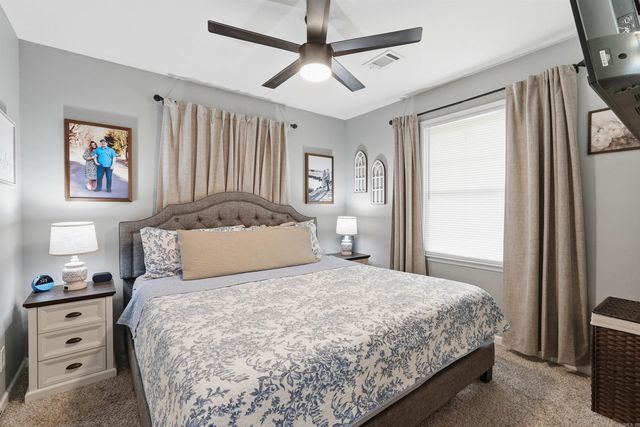 104 Stevenson St, Jacksonville, AR 72076