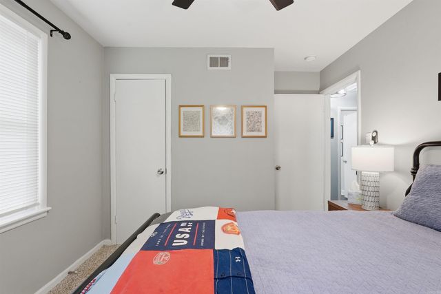 104 Stevenson St, Jacksonville, AR 72076