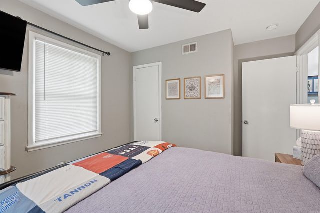 104 Stevenson St, Jacksonville, AR 72076