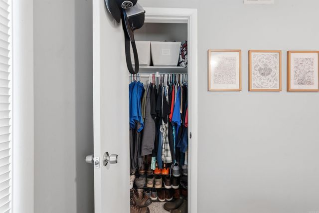 104 Stevenson St, Jacksonville, AR 72076