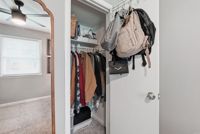 104 Stevenson St, Jacksonville, AR 72076