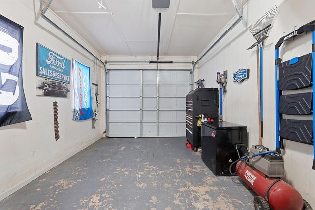 104 Stevenson St, Jacksonville, AR 72076