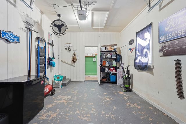 104 Stevenson St, Jacksonville, AR 72076