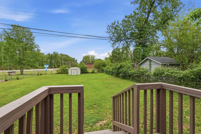 104 Stevenson St, Jacksonville, AR 72076