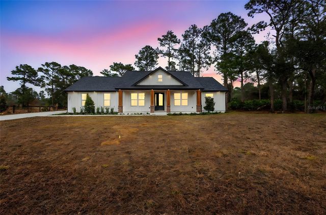 39330 GREENBRIER STREET, Eustis, FL 32736