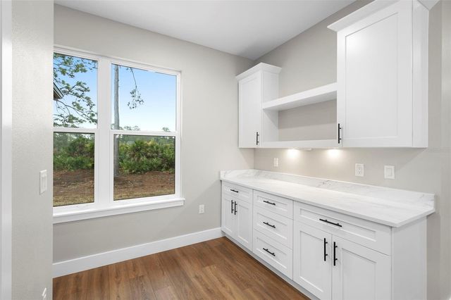 39330 GREENBRIER STREET, Eustis, FL 32736