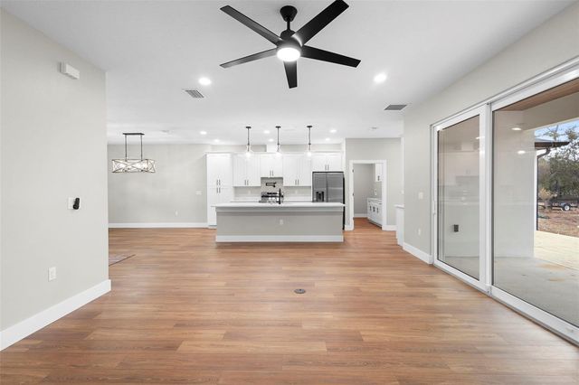 39330 GREENBRIER STREET, Eustis, FL 32736