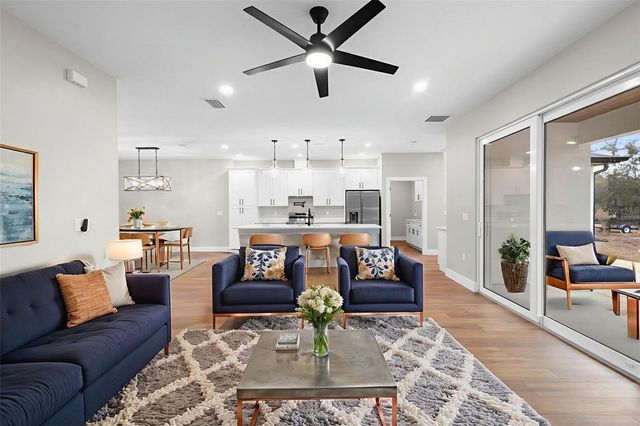 39330 GREENBRIER STREET, Eustis, FL 32736