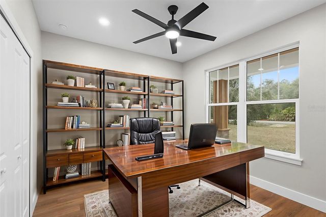 39330 GREENBRIER STREET, Eustis, FL 32736