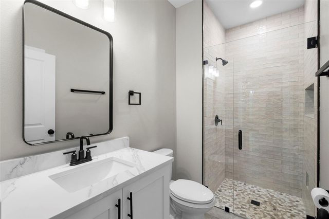 39330 GREENBRIER STREET, Eustis, FL 32736