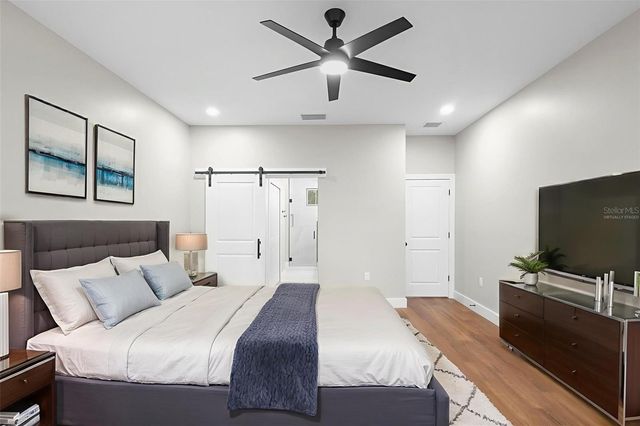 39330 GREENBRIER STREET, Eustis, FL 32736