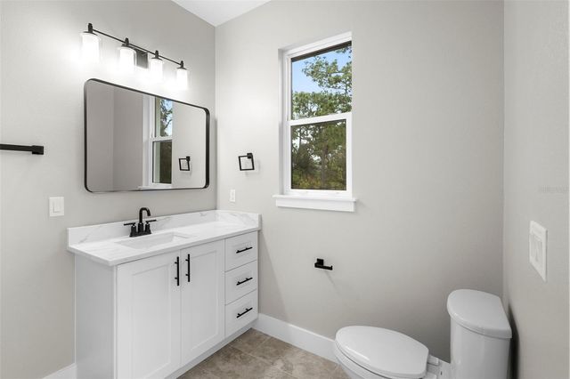 39330 GREENBRIER STREET, Eustis, FL 32736