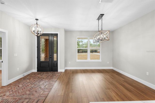 39330 GREENBRIER STREET, Eustis, FL 32736