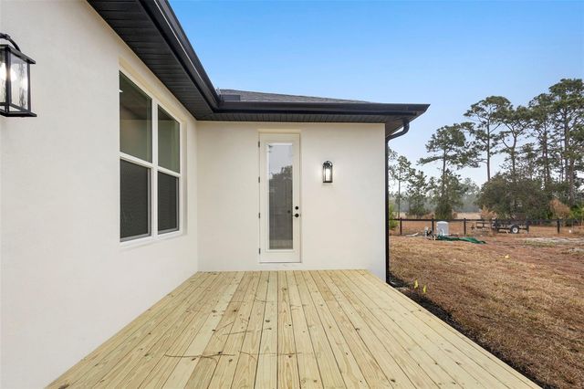 39330 GREENBRIER STREET, Eustis, FL 32736