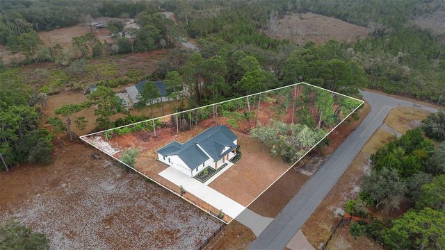 39330 GREENBRIER STREET, Eustis, FL 32736