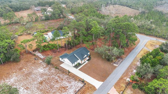 39330 GREENBRIER STREET, Eustis, FL 32736