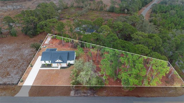 39330 GREENBRIER STREET, Eustis, FL 32736