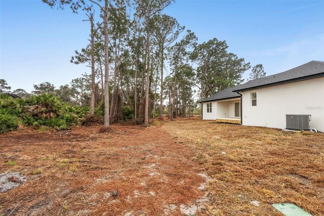 39330 GREENBRIER STREET, Eustis, FL 32736