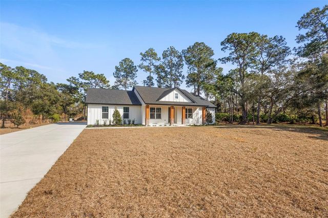 39330 GREENBRIER STREET, Eustis, FL 32736