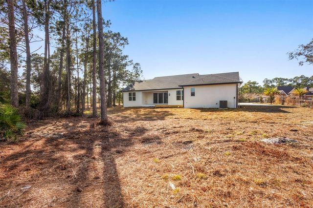 39330 GREENBRIER STREET, Eustis, FL 32736