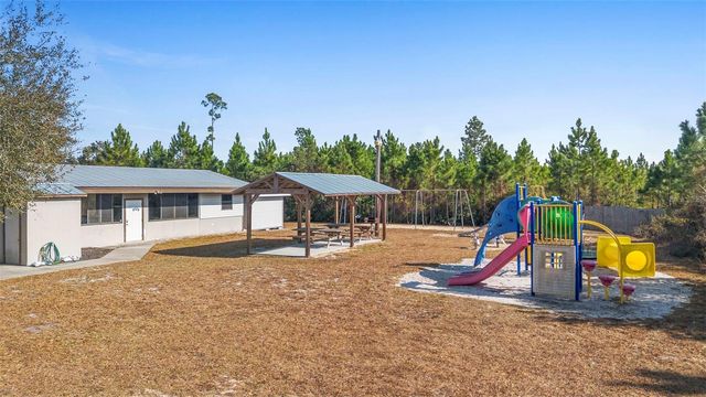 39330 GREENBRIER STREET, Eustis, FL 32736