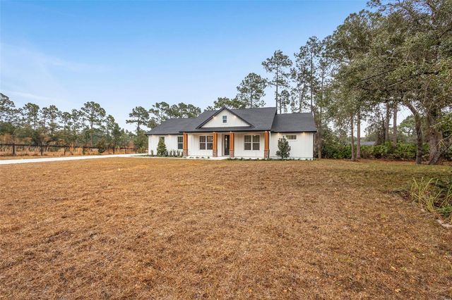 39330 GREENBRIER STREET, Eustis, FL 32736