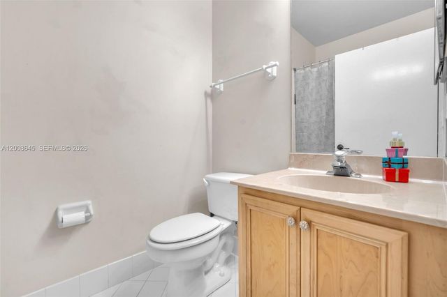 4266 SW 10th Place, Deerfield Beach, FL 33442