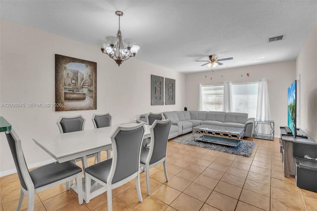 4266 SW 10th Place, Deerfield Beach, FL 33442