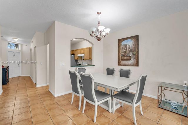 4266 SW 10th Place, Deerfield Beach, FL 33442