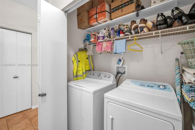 4266 SW 10th Place, Deerfield Beach, FL 33442
