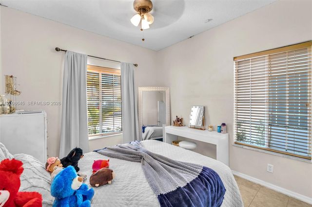 4266 SW 10th Place, Deerfield Beach, FL 33442
