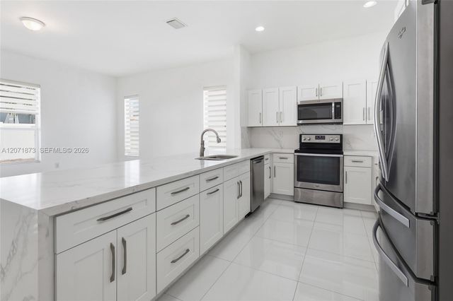 9232 SW 171st Court, Miami, FL 33196