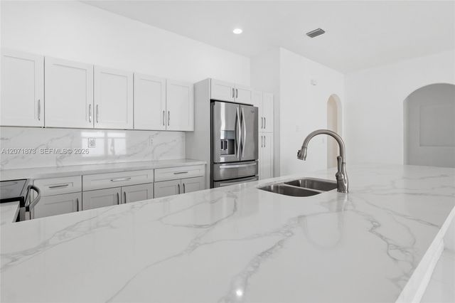 9232 SW 171st Court, Miami, FL 33196